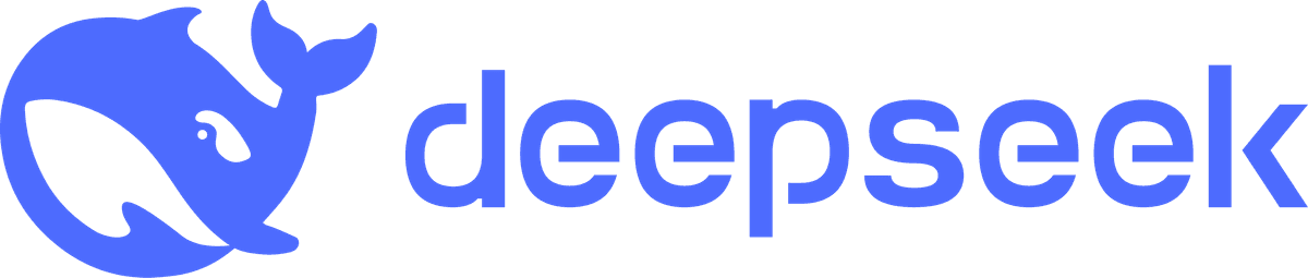 DeepSeek