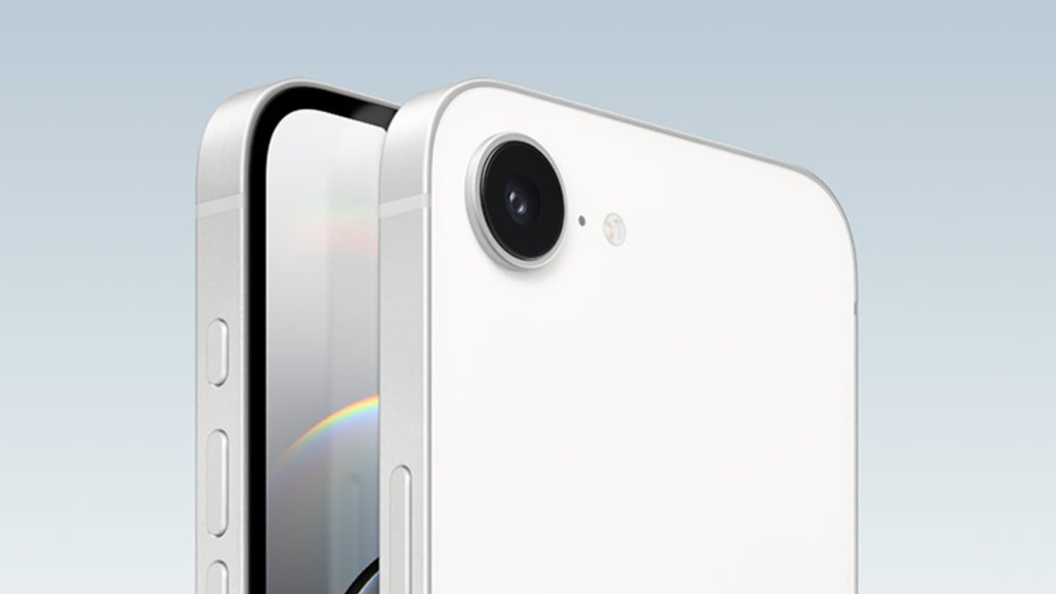iPhone E