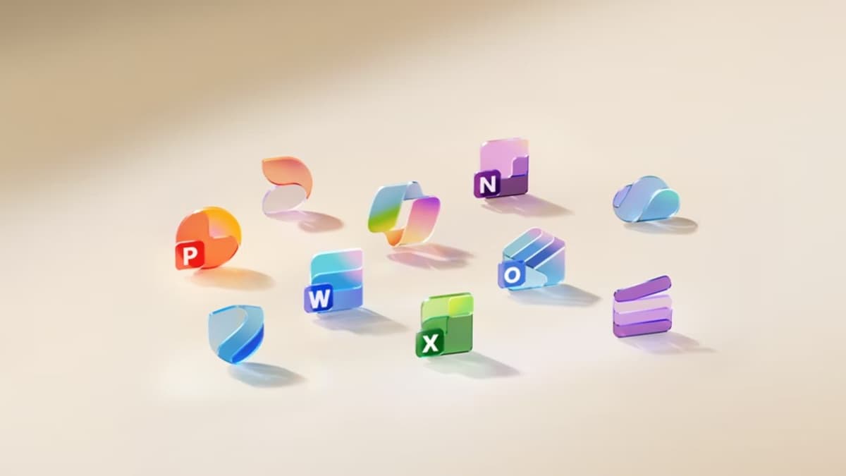 Microsoft เผยเบื้องหลัง AI เขียนโค้ดแทนคน 30% พร้อมอัปเดตฟีเจอร์ใหม่เพียบ