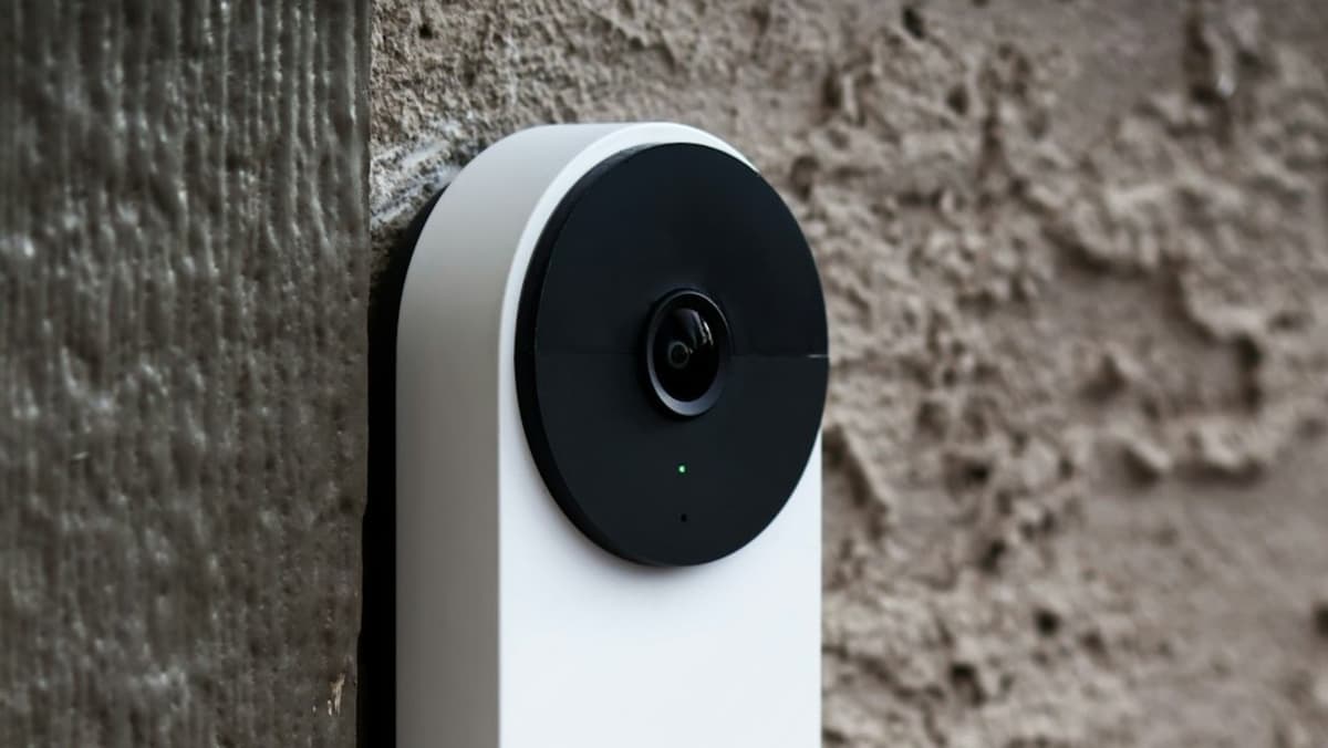 หลอน Google กู้ไฟล์วิดีโอ Nest ที่ลบไปแล้วได้ แม้ผ่านมา 9 วัน