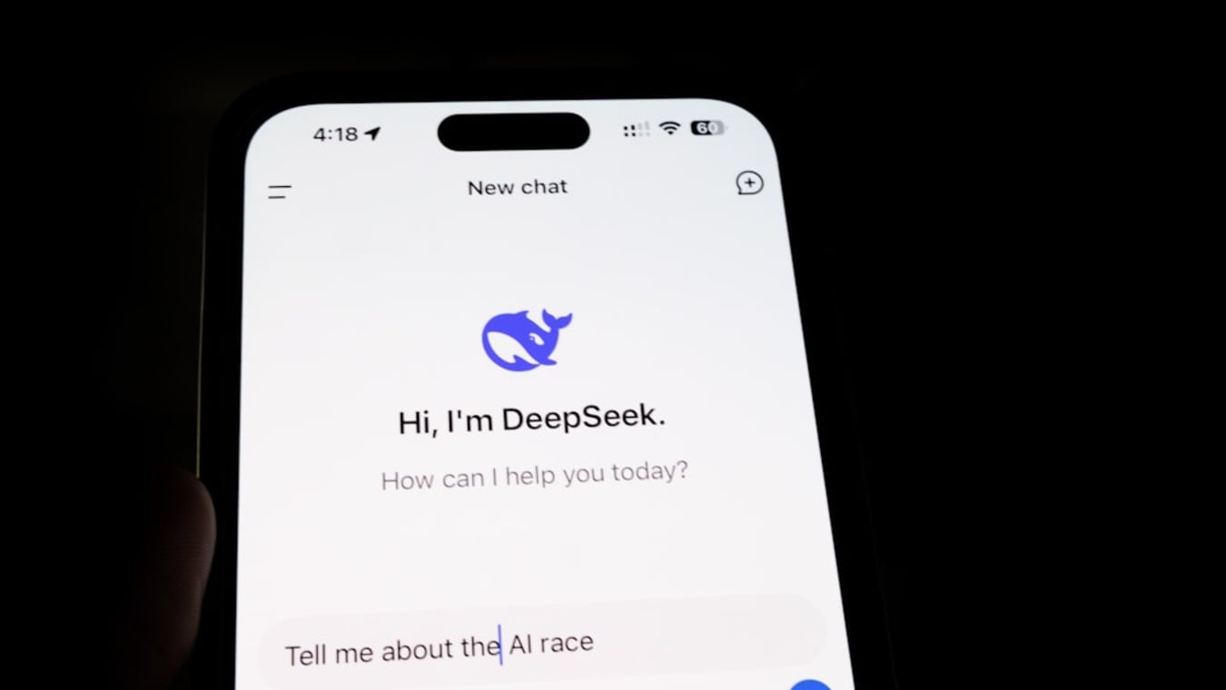 DeepSeek เปิดตัวโมเดลใหม่ V3.2-exp ลดค่าใช้จ่าย AI ได้ถึงครึ่ง!