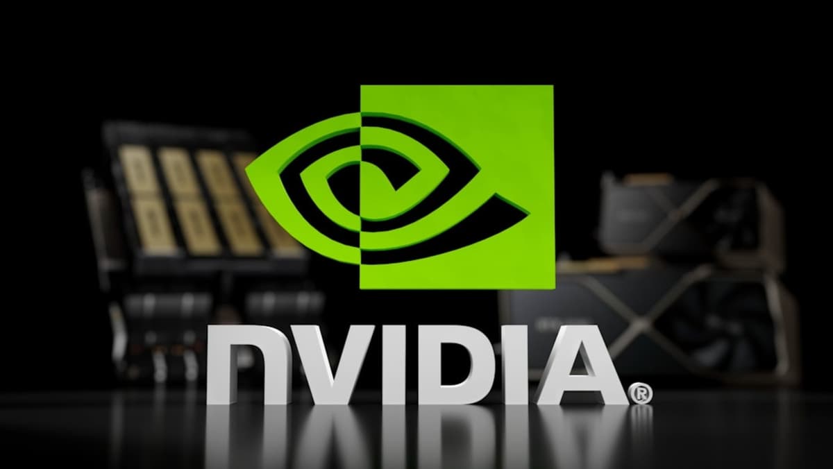 NVIDIA พอแล้ว! Jensen ส่อหยุดลงทุน OpenAI และ Anthropic ท่ามกลางดราม่าเดือด