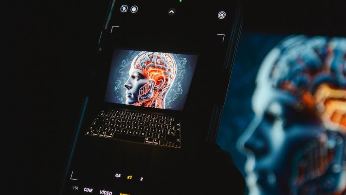 ความลับแตก! Anthropic ทำข้อมูล Claude Mythos หลุด เก่งล้ำจนหวั่นโดนแฮก