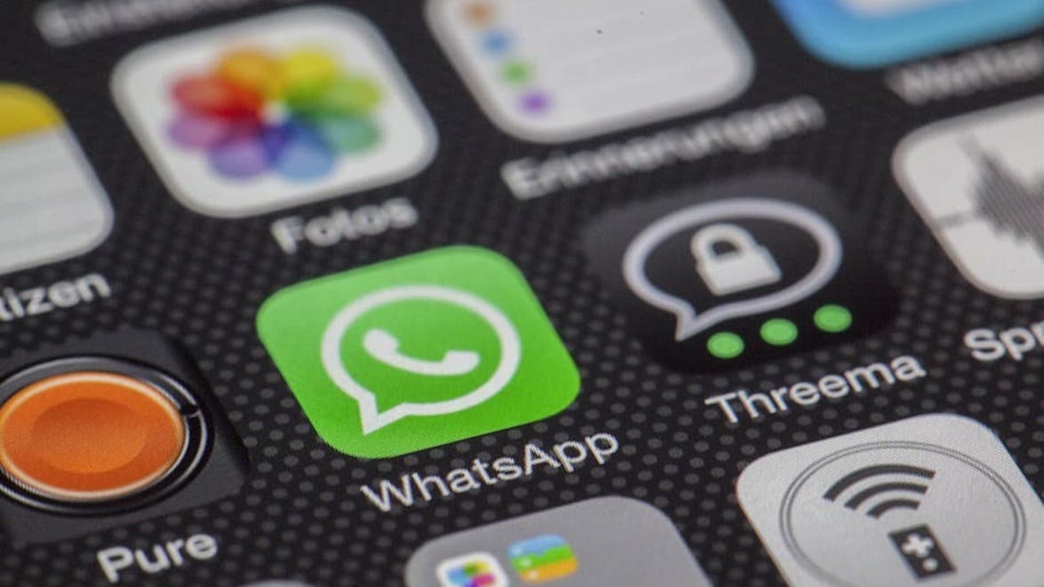 ทักแล้วไม่ตอบ? WhatsApp จ่อจำกัดการส่งข้อความ สกัดสแปม-นักตื๊อ
