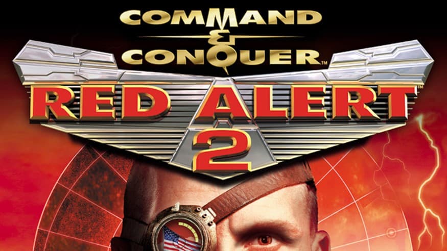 เล่น Red Alert 2 บนเว็บเบราว์เซอร์ได้แล้ววันนี้ ผ่านโปรเจกต์ Chrono Divide