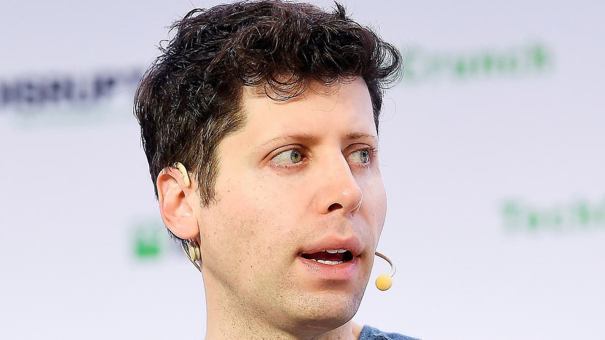 Sam Altman ทวงเงินมัดจำ Tesla Roadster ที่รอมา 8 ปี แต่ไม่มีรถให้!