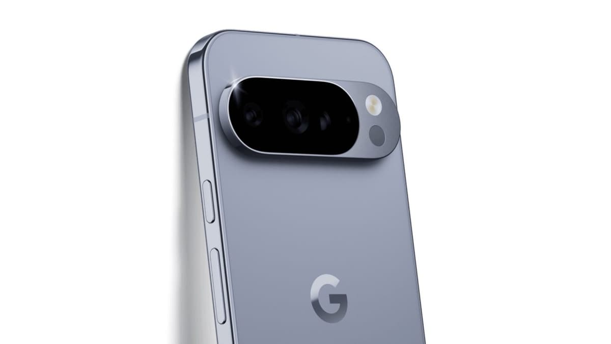 Pixel 10 Pro XL ไปไม่รอด! เล่น Genshin Impact กระตุกยับ ชิป Tensor G5 โดนสับเละ