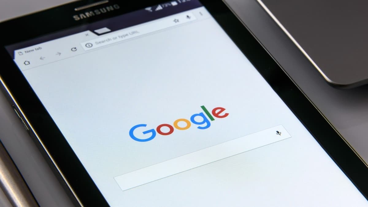 หมดเวลาสายดูด? Google ฟ้อง SerpApi ฐานขูดข้อมูลผลการค้นหาไปขายต่อ