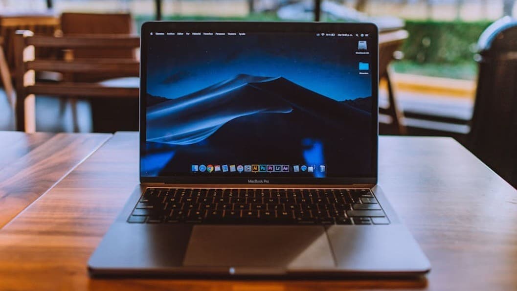 ลือ Apple จ่อเปิดตัว MacBook รุ่นประหยัด ชิป A18 Pro เริ่ม 2.1 หมื่น มี.ค. นี้