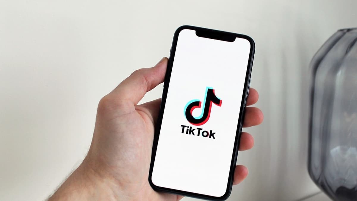 งานเข้า! EU สั่ง TikTok รื้ออัลกอริทึมด่วน ชี้เสพติดเกินไปเสี่ยงโดนปรับยับ