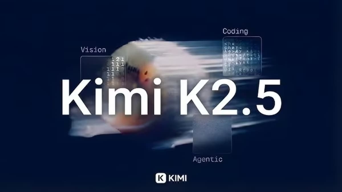 งานเข้า! Cursor ยอมรับแล้ว โมเดล Composer 2 แอบใช้ฐานจาก Kimi AI ของจีน