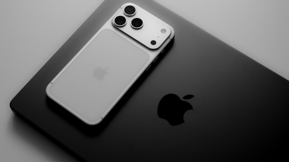 ลือสนั่น! Apple ปรับแผนใหญ่ iPhone 18 รุ่นธรรมดาอาจเลื่อนไปเปิดตัวปี 2027