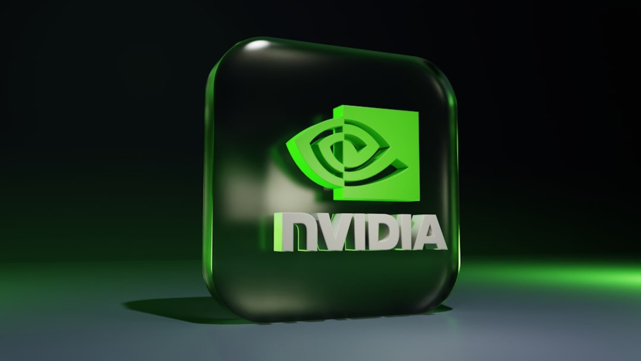 บัลลังก์ NVIDIA สั่นคลอน? เมื่อยักษ์ใหญ่เทคฯ หันมาปั้นชิป AI ใช้เอง