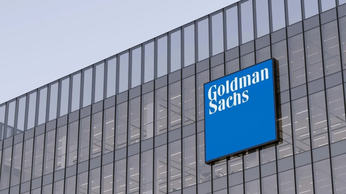 Goldman Sachs ชี้ 2 ความเสี่ยงใหญ่ Apple แม้ยอดขาย iPhone 17 จะพุ่ง