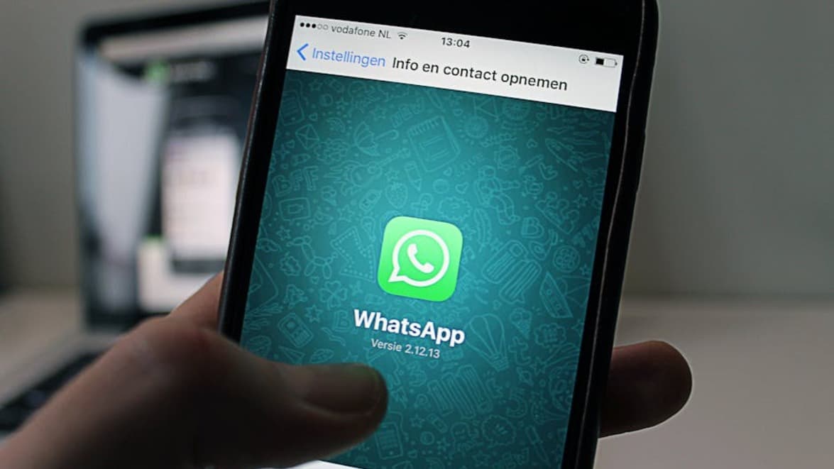 จบศึก 6 ปี! WhatsApp ชนะคดี NSO Group แต่ค่าปรับหดเหลือจิ๊บๆ