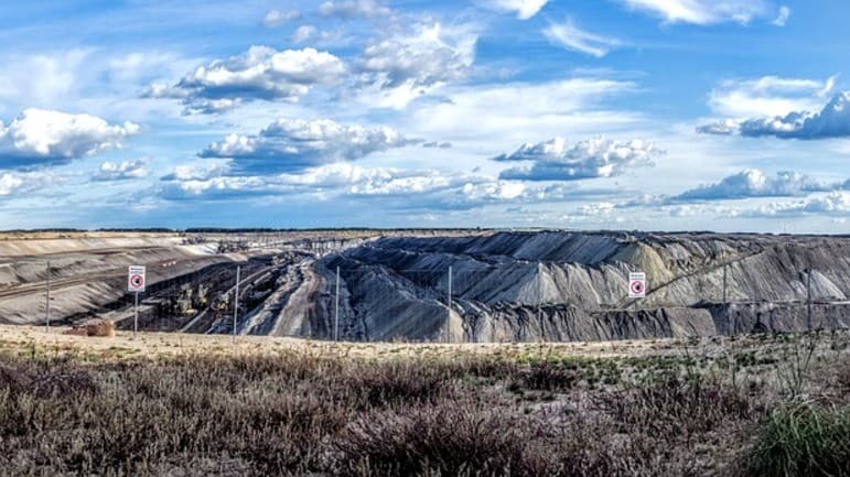 ฉีดหน้าสวยสะท้านโลก แต่เบื้องหลังคือต้นทุนสิ่งแวดล้อมที่เราอาจไม่อยากจ่าย