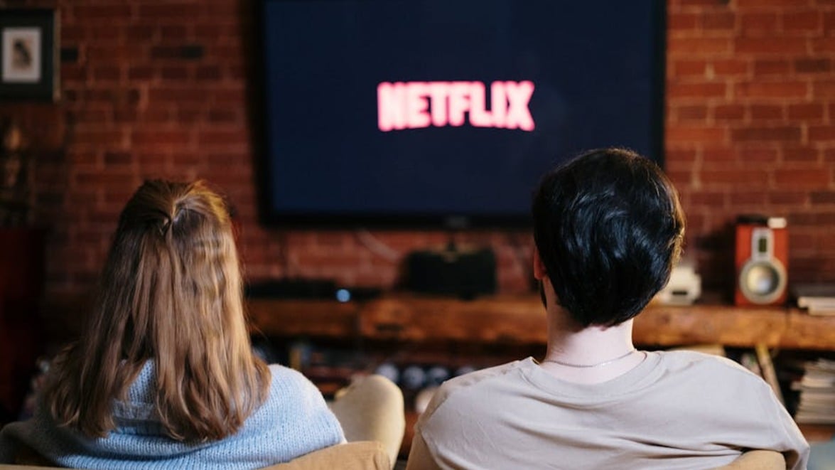 ไม่ต้องง้อจอย! Netflix เปิดให้เล่นเกมบนทีวีแล้ว แค่มีมือถือก็สนุกได้ทั้งบ้าน