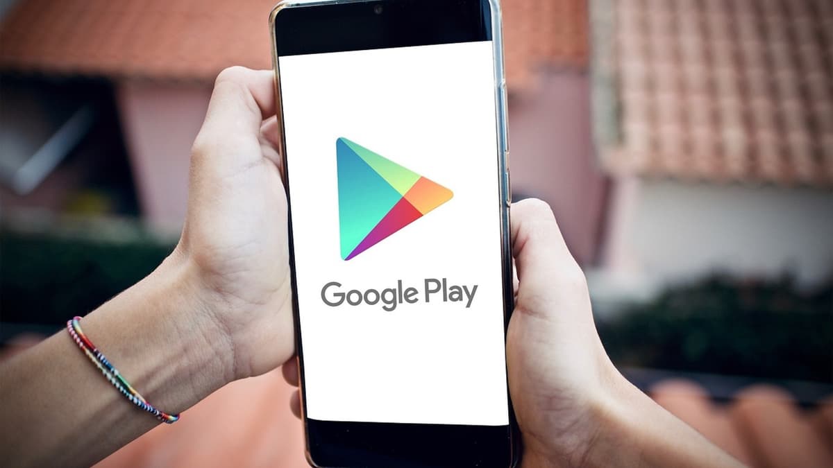 โหลดแอปไม่ได้? Google Play Store เริ่มใช้ระบบยืนยันอายุแล้ว มีผลทันที
