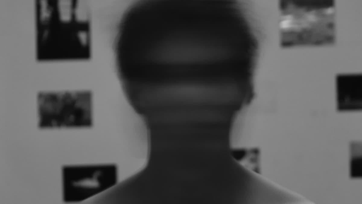 อินโดฯ-มาเลย์ สั่งบล็อก Grok ชั่วคราว เซ่นปมปล่อยภาพ Deepfake ไม่เหมาะสม