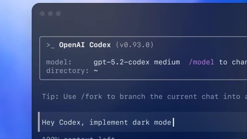OpenAI อัปเดต Codex ใส่ระบบ Plugin หวังตีตื้น Claude Code