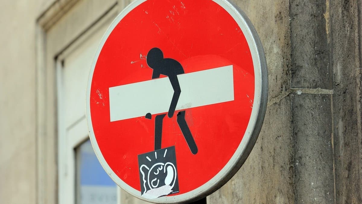 Google สั่งแบนผู้ใช้ OpenClaw บน Antigravity อ้างสูบทรัพยากรหนักทำระบบรวน