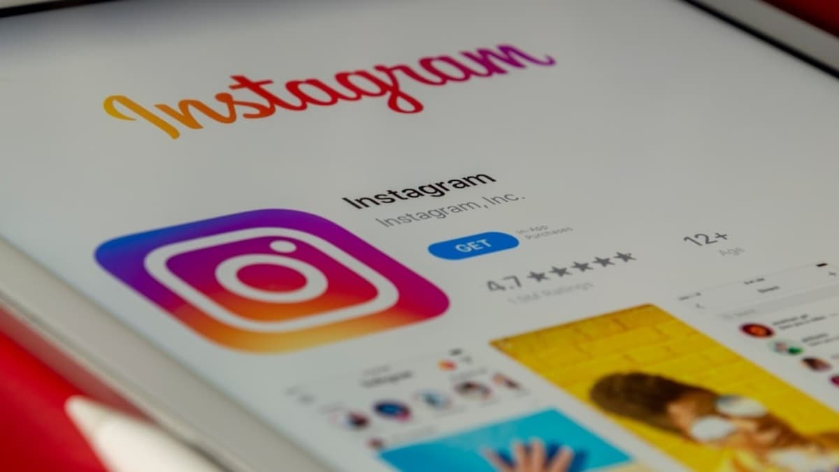 ข้อมูลผู้ใช้ Instagram 17.5 ล้านบัญชีหลุดว่อน Dark Web เสี่ยงโดนแฮก