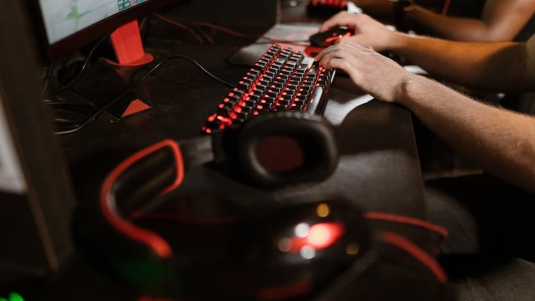 เกมเมอร์น้ำตาตก? NVIDIA-AMD ปรับทัพหนีไปซบ AI เต็มตัว