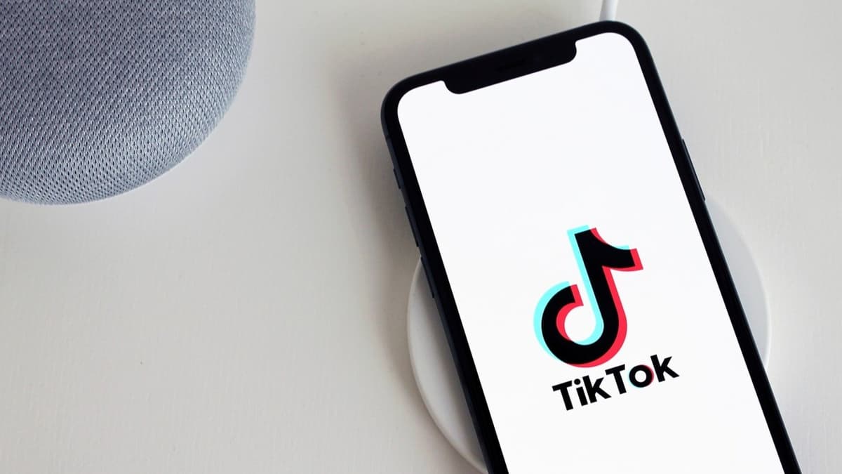 TikTok ตั้งบริษัทใหม่ในสหรัฐฯ แล้ว เตรียมรื้ออัลกอริทึมใหม่หมดจด