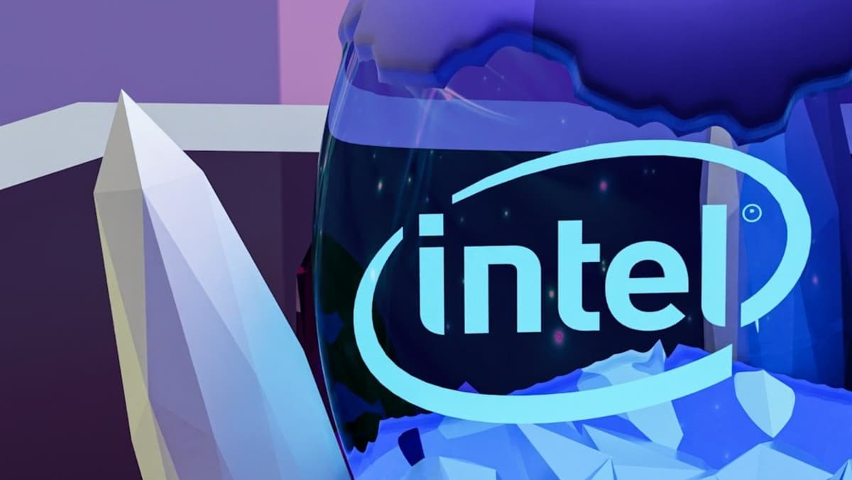 Intel CEO ยันบริสุทธิ์ใจรับอดีตบิ๊ก TSMC ร่วมทัพ ปัดข้อหาฉกความลับทางการค้า