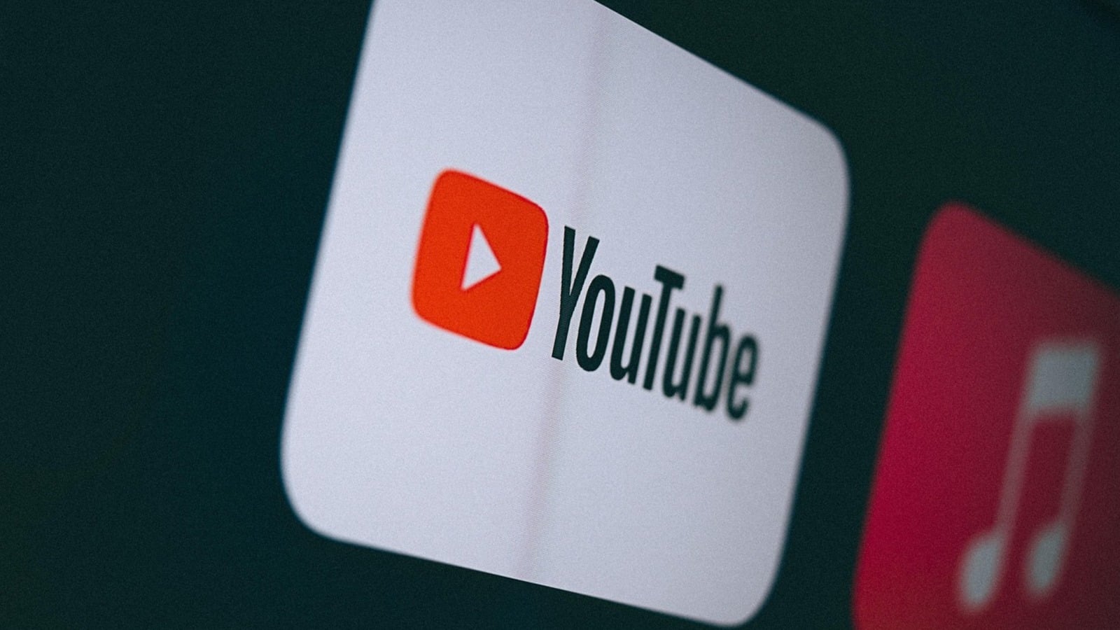 YouTube ใจดี! ให้ซ่อน Pop-up ท้ายคลิปได้แล้ว แต่ต้องกดเองทุกรอบนะ