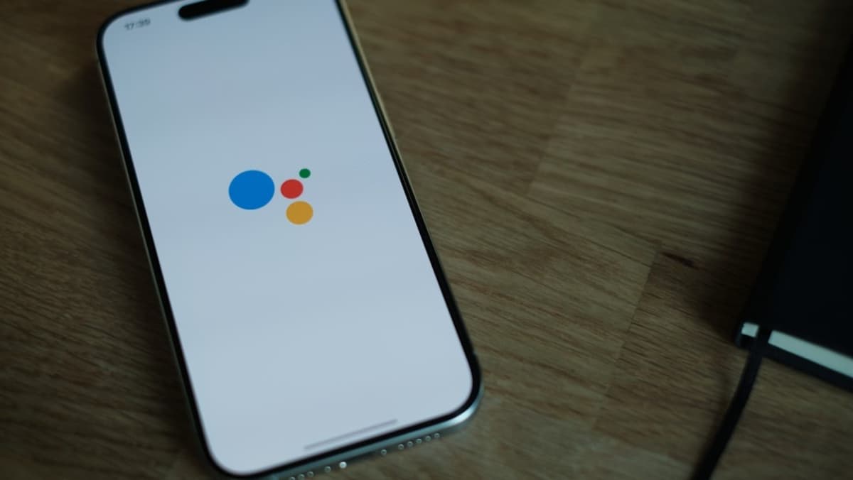 Google Assistant ยังได้ไปต่อ เลื่อนแผนเปลี่ยนผ่านสู่ Gemini ยาวถึงปี 2026