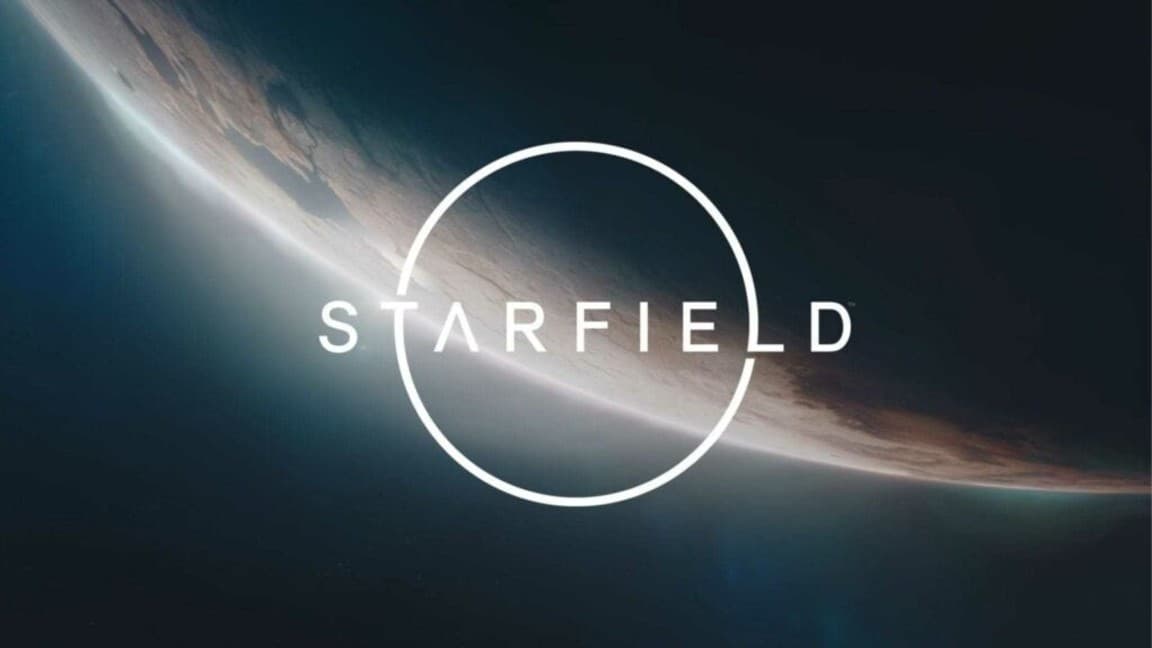 อดีตทีมสร้าง Skyrim ชี้ Starfield จะถูกบูชาดั่งเทพเจ้า... ถ้าไม่ได้แปะป้าย Bethesda!