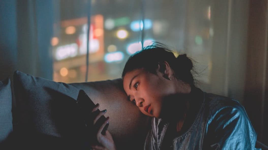 AI ขี้เหงา? งานวิจัยเผยกลยุทธ์ ‘อ้อน’ ไม่ให้เราเลิกคุย