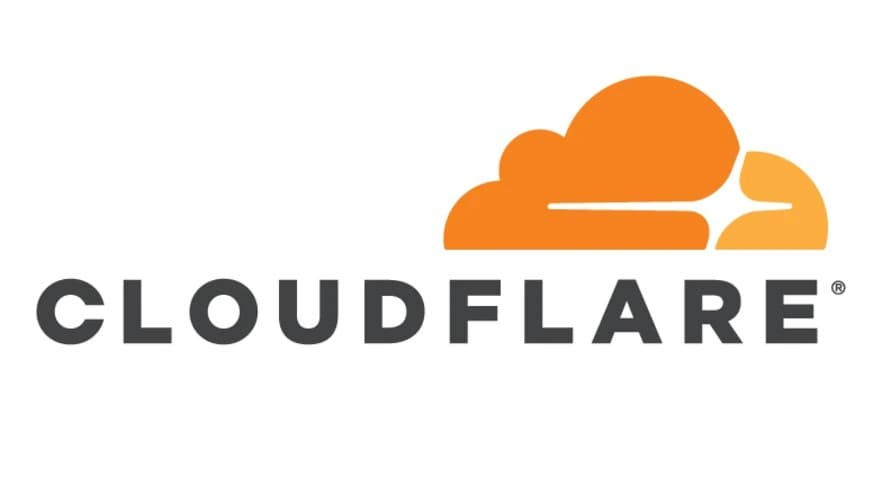 Cloudflare เดือด! อิตาลีปรับ 17 ล้านดอลลาร์ปมไม่บล็อกเว็บเถื่อน ขู่ถอนเซิร์ฟเวอร์หนี