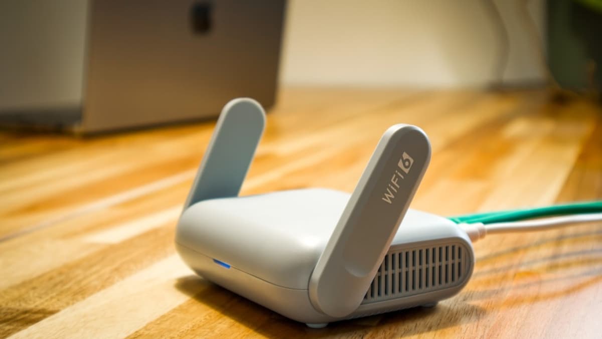 ปัญหาสัญญาณ Wi-Fi อับ? แนะวิธีแก้จบ ตั้งแต่เรื่องง่าย ๆ ยันอัปเกรดใหม่