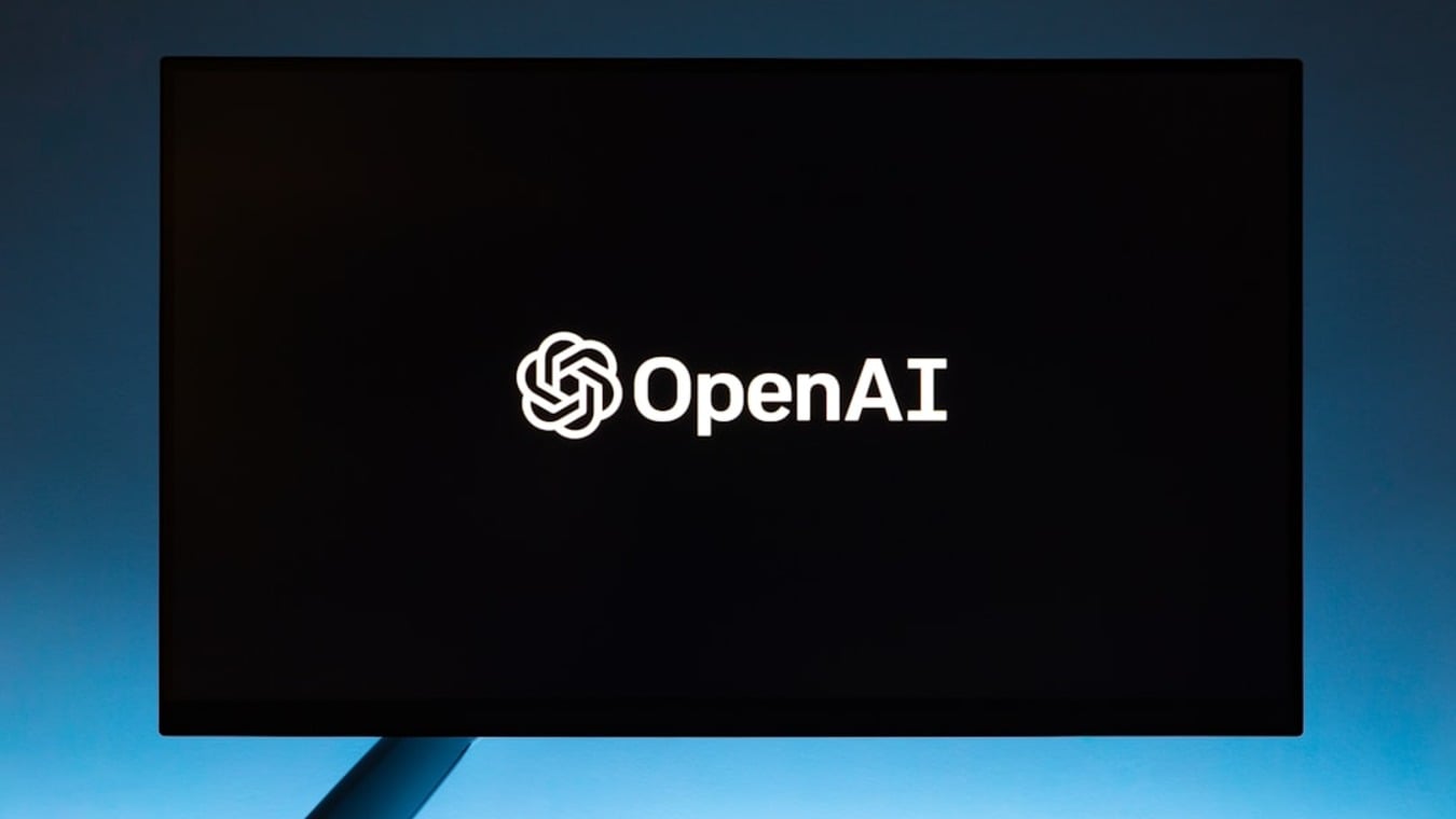 OpenAI เตรียมเปิดตัวแอป AI Video คล้าย TikTok ใช้ Sora 2 สร้างสรรค์คอนเทนต์