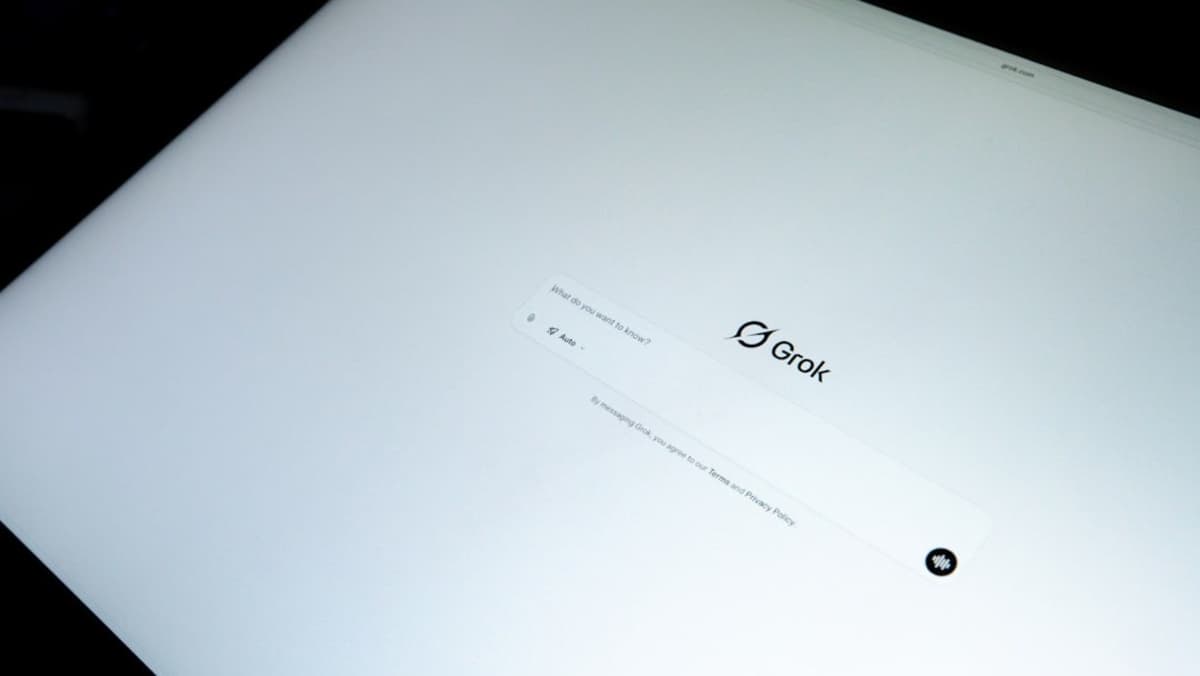 xAI เปิดตัว Grok 4.3 หั่นราคาชนคู่แข่ง พร้อมฟีเจอร์โคลนเสียง