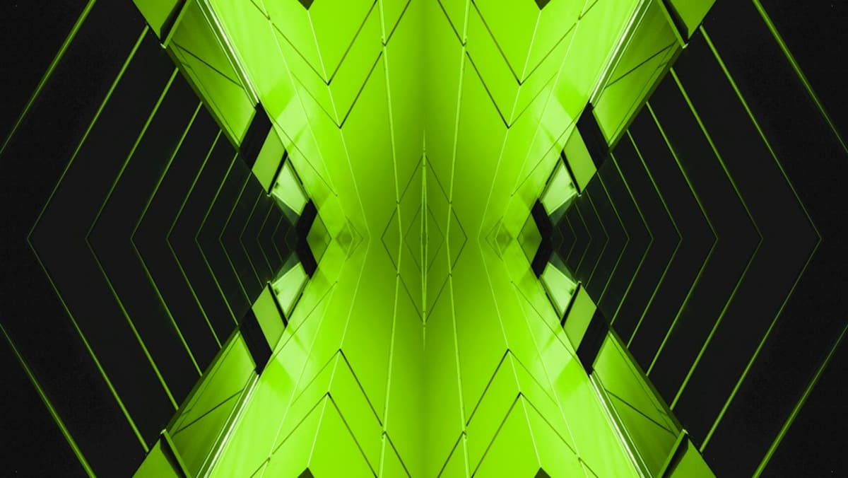 Jensen เผย TSMC ต้องเพิ่มกำลังผลิตอีก 100% ถึงจะพอความต้องการ NVIDIA เจ้าเดียว