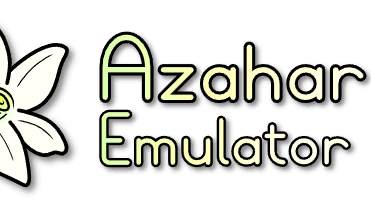 ชาว Emulator ยิ้ม! Azahar อัปเดต รองรับสองจอเต็มรูปแบบ ต้อนรับเครื่องเล่นรุ่นใหม่