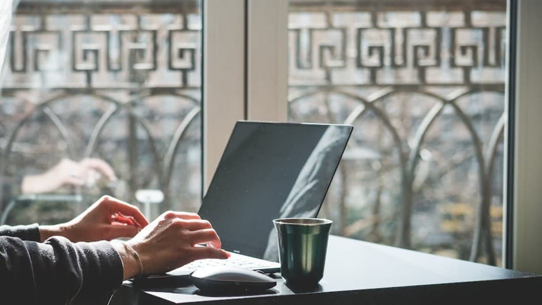 หลุดรายชื่อแล็ปท็อป Lenovo ขุมพลัง Nvidia Arm เตรียมเปิดตัวท้าชน Intel