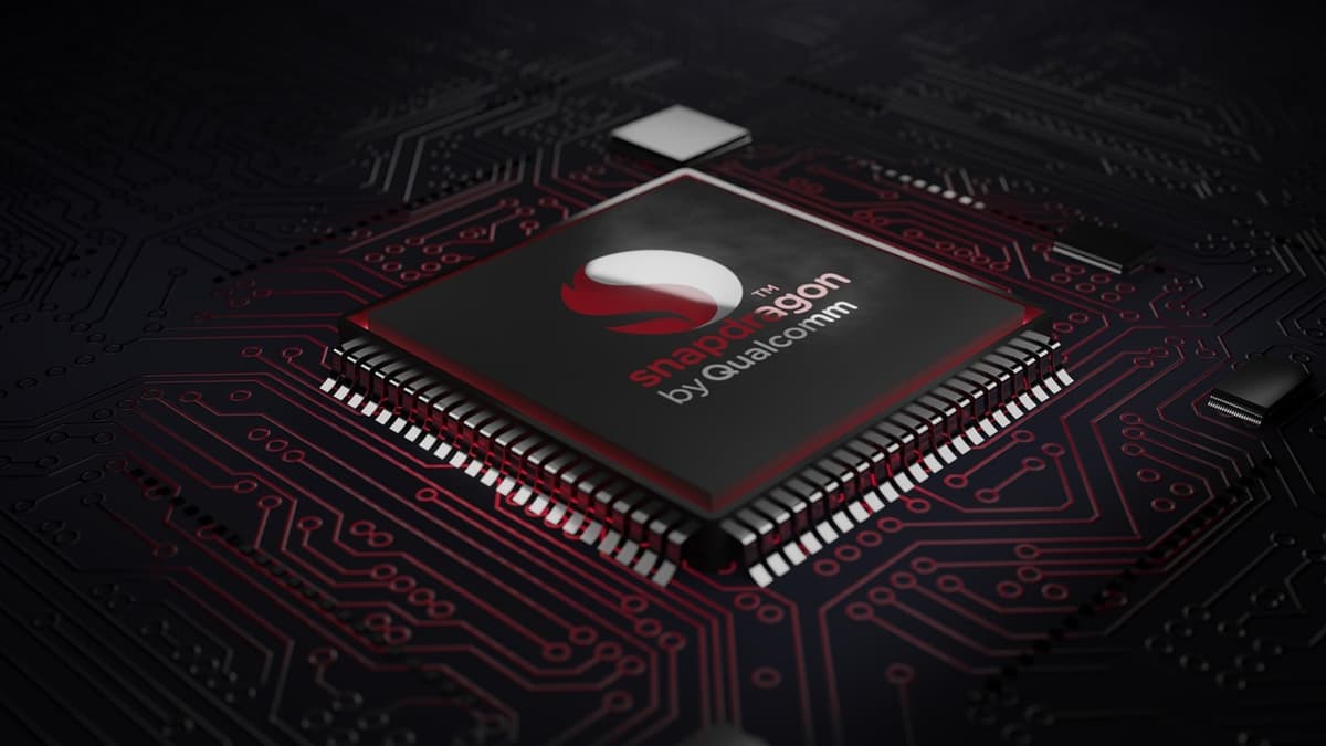 มือถือเรือธง Android ส่อแววแพงขึ้น! ต้นทุนชิป Snapdragon รุ่นใหม่พุ่งไม่หยุด