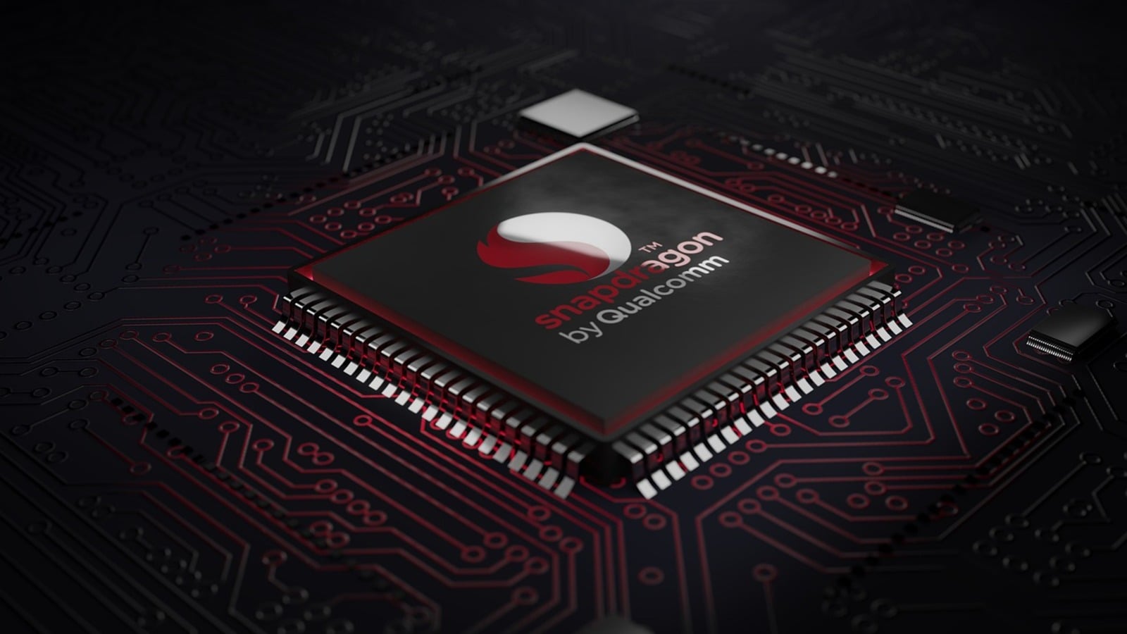 มือถือเรือธง Android ส่อแววแพงขึ้น! ต้นทุนชิป Snapdragon รุ่นใหม่พุ่งไม่หยุด