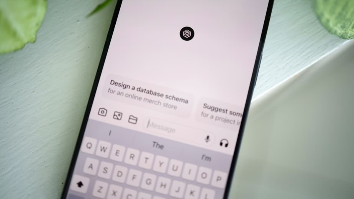 OpenAI ยิ้มกริ่ม! กวาดลูกค้าธุรกิจทะลุล้านราย โตเร็วสุดในประวัติศาสตร์