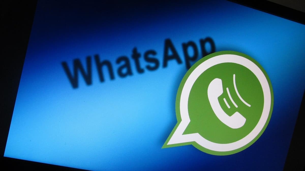 WhatsApp พลาดท่า! ช่องโหว่ความปลอดภัยนาน 8 ปี เผยเบอร์โทรผู้ใช้เกือบทั้งโลก