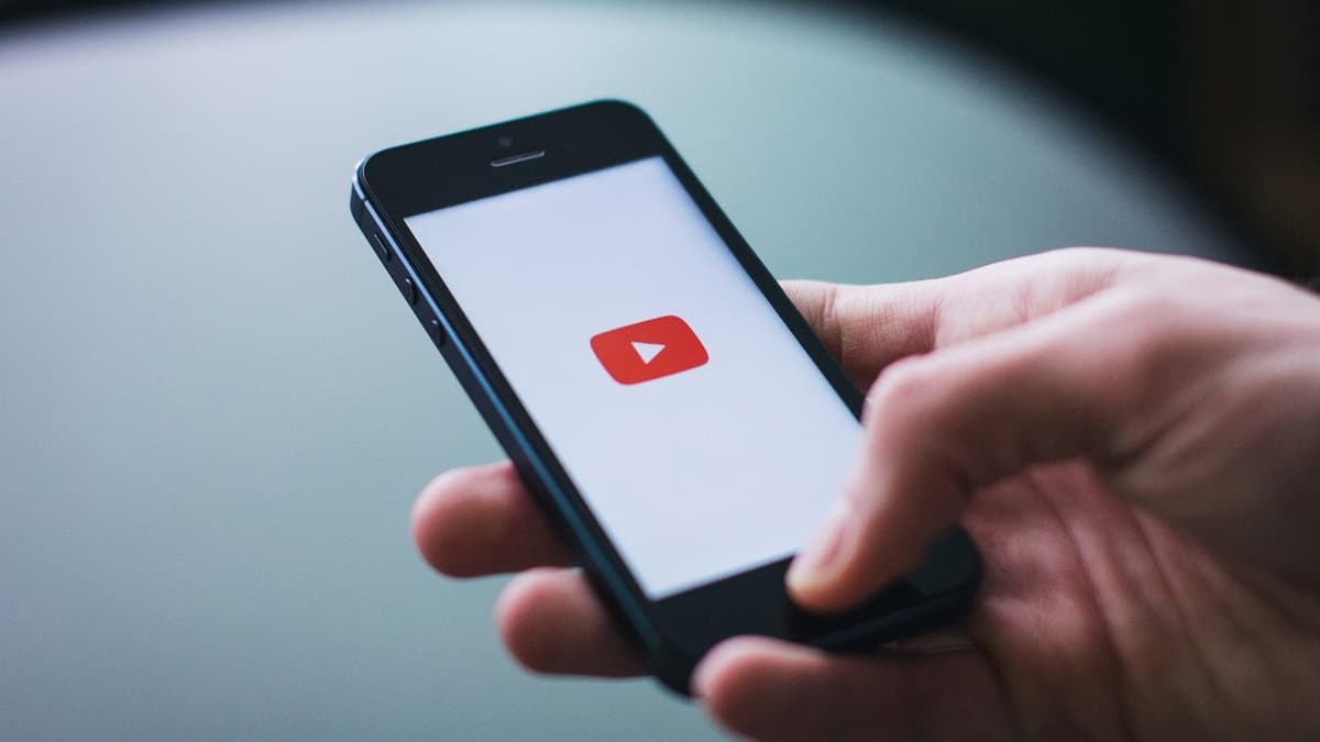 YouTube ล่มทั่วโลก! ชาวเน็ตโอดครวญ หลังเพิ่งปรับโฉมใหม่หมาด ๆ