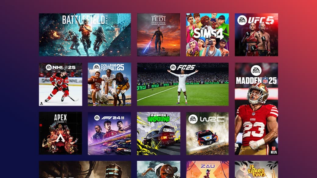 Microsoft แอบถอดส่วนลด DLC ใน Game Pass เปลี่ยนเป็นแต้มแทน หลังขึ้นราคา