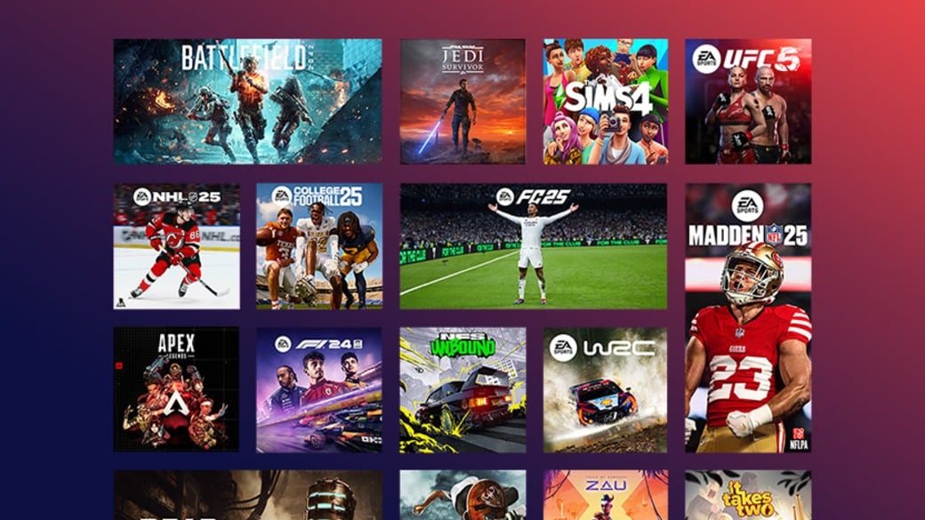 Microsoft แอบถอดส่วนลด DLC ใน Game Pass เปลี่ยนเป็นแต้มแทน หลังขึ้นราคา