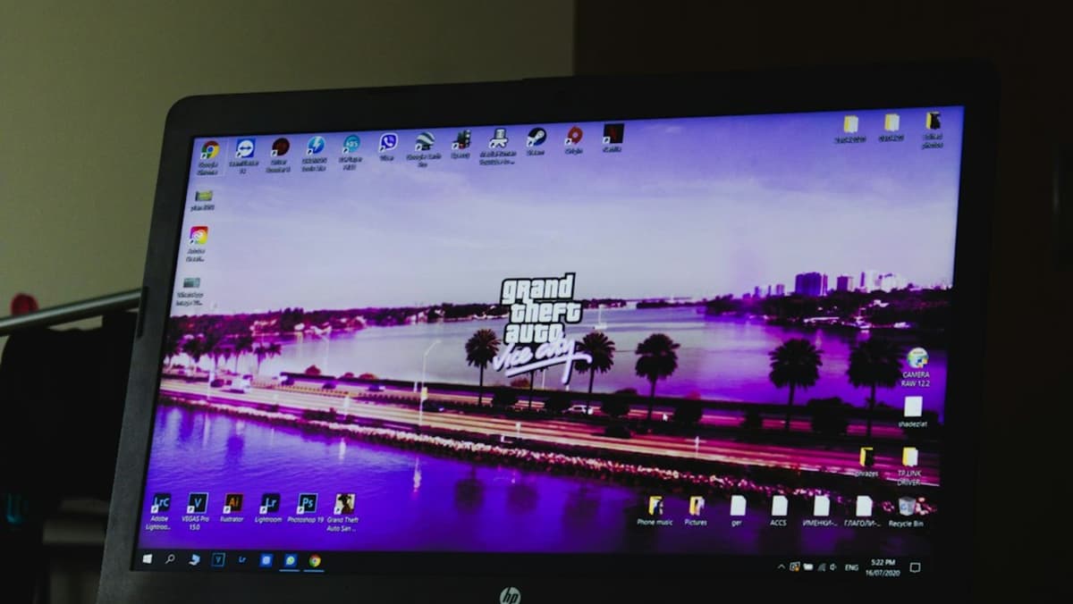 Rockstar งานเข้า! โดนเจาะระบบผ่าน Third-party ยันข้อมูลผู้เล่นยังปลอดภัย