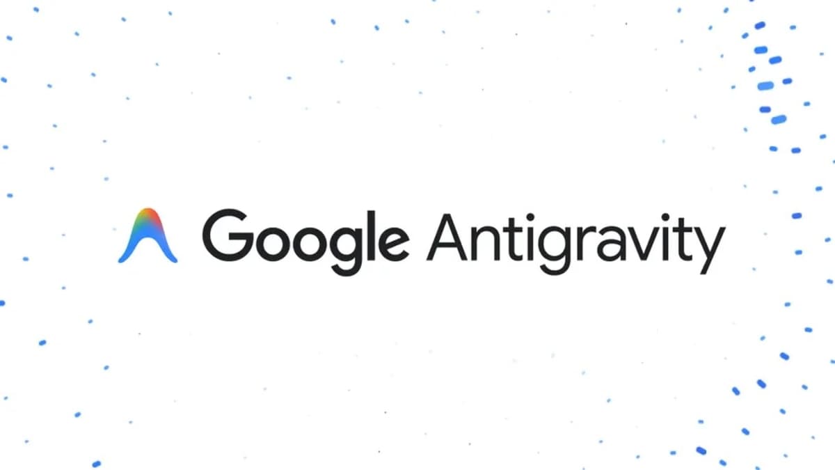 Google Antigravity ทำพิษ ล้างบางไดรฟ์ D หายเกลี้ยง