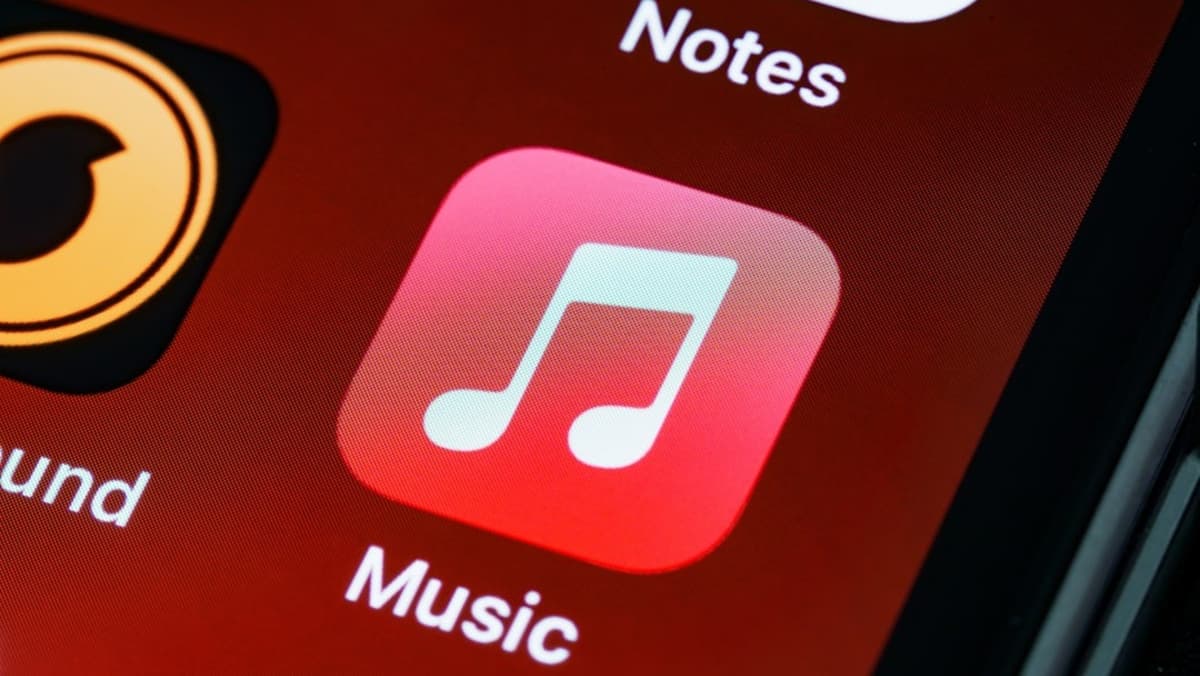Apple Music จ่อลง ChatGPT สั่งจัดเพลย์ลิสต์ด้วยภาษาพูดได้เร็วๆ นี้